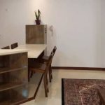 هتل آپارتمان رز آیند بابلسر