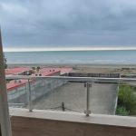 هتل آپارتمان شایان بندر انزلی