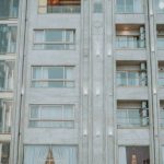 هتل ترلان السلطنه بندر انزلی