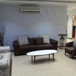 هتل کوثر بندر عباس