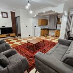 هتل آپارتمان پارس بندر عباس