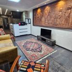 هتل آپارتمان پارس بندر عباس