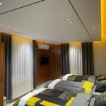 هتل گلسار چالوس