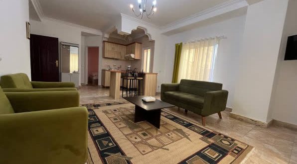 هتل آپارتمان کوشال چالوس هتل آپارتمان کوشال چالوس