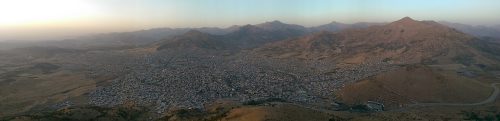 بانه