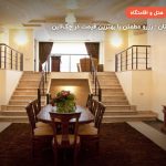 هتل multi grand – ایروان