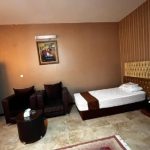 هتل سیمرغ داران