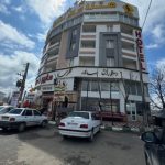 هتل سالار دیلمان