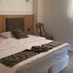 هتل حبیب خان اصفهان