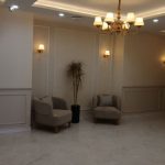 هتل دایان فیروزکوه