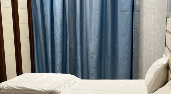 هتل الخفاجی 2 کاظمین هتل الخفاجی 2 کاظمین