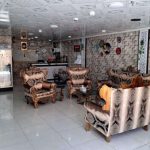 هتل کارون خرمشهر