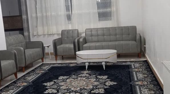 هتل آپارتمان ایلوک کوهرنگ هتل آپارتمان ایلوک کوهرنگ
