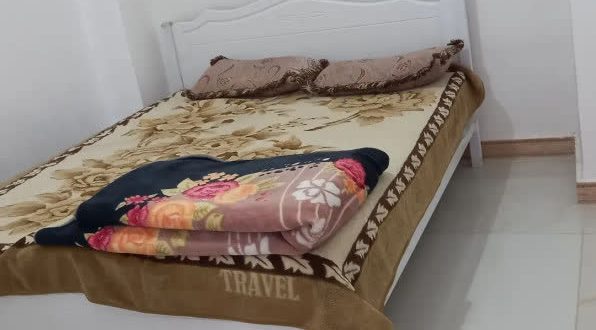 هتل آپارتمان ایلوک کوهرنگ هتل آپارتمان ایلوک کوهرنگ