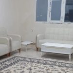 هتل آپارتمان ایلوک کوهرنگ
