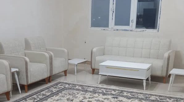 هتل آپارتمان ایلوک کوهرنگ هتل آپارتمان ایلوک کوهرنگ