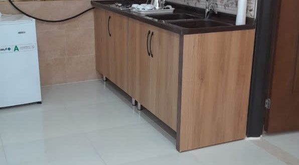 هتل چنار مهاباد هتل چنار مهاباد