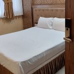 هتل نماز مشهد