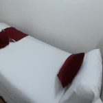هتل شایستگان مشهد