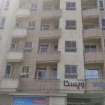 هتل خانه سبز مشهد