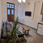 هتل بوتیک امان ماسوله