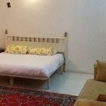 هتل برنجیان میاندوآب