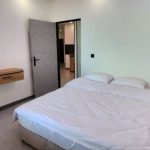 هتل ساحلی دینا تنکابن