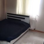 هتل آپارتمان زیبای سبزه میدان رشت