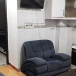 هتل آپارتمان زیبای سبزه میدان رشت
