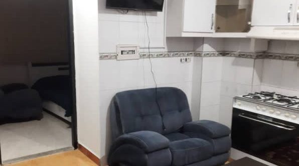 هتل آپارتمان زیبای سبزه میدان رشت هتل آپارتمان زیبای سبزه میدان رشت