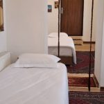هتل دیاکو سنندج
