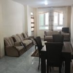 هتل آپارتمان صدرا سرعین