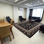 هتل آپارتمان آرنیکا شیراز