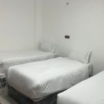 هتل آپارتمان رسام شیراز