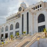 هتل رز شیراز