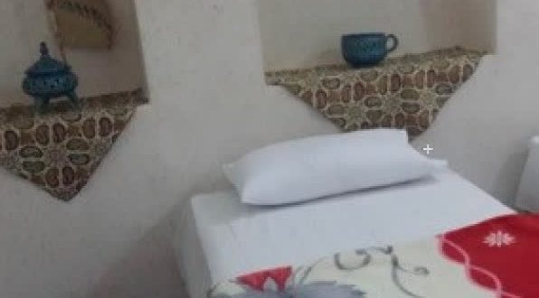 هتل سنتی سرابی شوشتر هتل سنتی سرابی شوشتر