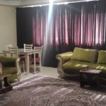 هتل آپارتمان پاک تبریز