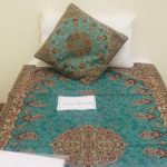 هتل سنتی خوان دوحد یزد